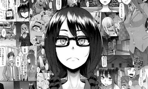 nhentai meaning|hentai, n. meanings, etymology and more .